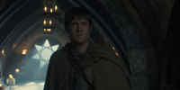 extant_AKnightOfTheSevenKingdoms_1x02-HardSaltBeef_01343