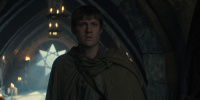 extant_AKnightOfTheSevenKingdoms_1x02-HardSaltBeef_01344