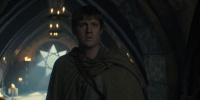 extant_AKnightOfTheSevenKingdoms_1x02-HardSaltBeef_01345