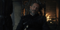 extant_AKnightOfTheSevenKingdoms_1x02-HardSaltBeef_01346