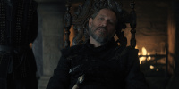 extant_AKnightOfTheSevenKingdoms_1x02-HardSaltBeef_01347