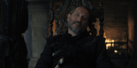 extant_AKnightOfTheSevenKingdoms_1x02-HardSaltBeef_01348