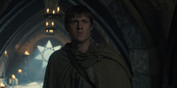 extant_AKnightOfTheSevenKingdoms_1x02-HardSaltBeef_01349