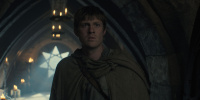 extant_AKnightOfTheSevenKingdoms_1x02-HardSaltBeef_01350