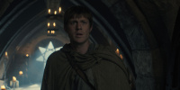 extant_AKnightOfTheSevenKingdoms_1x02-HardSaltBeef_01352