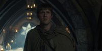 extant_AKnightOfTheSevenKingdoms_1x02-HardSaltBeef_01353