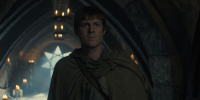 extant_AKnightOfTheSevenKingdoms_1x02-HardSaltBeef_01357