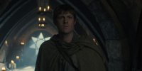 extant_AKnightOfTheSevenKingdoms_1x02-HardSaltBeef_01358