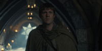 extant_AKnightOfTheSevenKingdoms_1x02-HardSaltBeef_01359