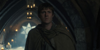 extant_AKnightOfTheSevenKingdoms_1x02-HardSaltBeef_01360