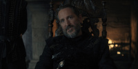 extant_AKnightOfTheSevenKingdoms_1x02-HardSaltBeef_01361