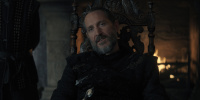 extant_AKnightOfTheSevenKingdoms_1x02-HardSaltBeef_01362