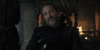 extant_AKnightOfTheSevenKingdoms_1x02-HardSaltBeef_01363
