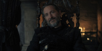 extant_AKnightOfTheSevenKingdoms_1x02-HardSaltBeef_01364