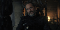 extant_AKnightOfTheSevenKingdoms_1x02-HardSaltBeef_01365