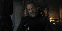 extant_AKnightOfTheSevenKingdoms_1x02-HardSaltBeef_01366