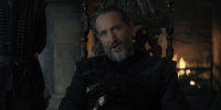 extant_AKnightOfTheSevenKingdoms_1x02-HardSaltBeef_01367