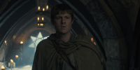 extant_AKnightOfTheSevenKingdoms_1x02-HardSaltBeef_01369
