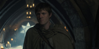 extant_AKnightOfTheSevenKingdoms_1x02-HardSaltBeef_01370