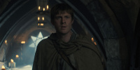 extant_AKnightOfTheSevenKingdoms_1x02-HardSaltBeef_01371