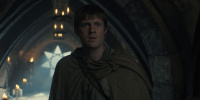 extant_AKnightOfTheSevenKingdoms_1x02-HardSaltBeef_01372