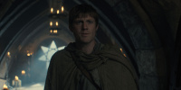 extant_AKnightOfTheSevenKingdoms_1x02-HardSaltBeef_01375