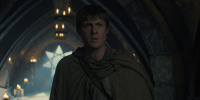 extant_AKnightOfTheSevenKingdoms_1x02-HardSaltBeef_01376