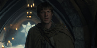 extant_AKnightOfTheSevenKingdoms_1x02-HardSaltBeef_01377