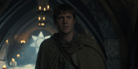 extant_AKnightOfTheSevenKingdoms_1x02-HardSaltBeef_01378