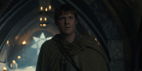 extant_AKnightOfTheSevenKingdoms_1x02-HardSaltBeef_01379