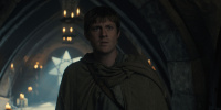 extant_AKnightOfTheSevenKingdoms_1x02-HardSaltBeef_01380