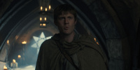 extant_AKnightOfTheSevenKingdoms_1x02-HardSaltBeef_01381
