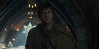 extant_AKnightOfTheSevenKingdoms_1x02-HardSaltBeef_01383