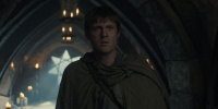 extant_AKnightOfTheSevenKingdoms_1x02-HardSaltBeef_01384
