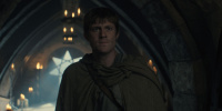 extant_AKnightOfTheSevenKingdoms_1x02-HardSaltBeef_01387