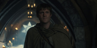 extant_AKnightOfTheSevenKingdoms_1x02-HardSaltBeef_01388