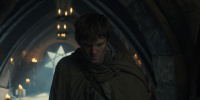extant_AKnightOfTheSevenKingdoms_1x02-HardSaltBeef_01389