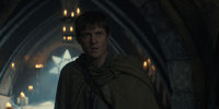 extant_AKnightOfTheSevenKingdoms_1x02-HardSaltBeef_01390