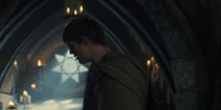 extant_AKnightOfTheSevenKingdoms_1x02-HardSaltBeef_01391