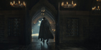 extant_AKnightOfTheSevenKingdoms_1x02-HardSaltBeef_01392