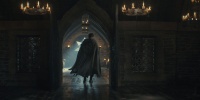 extant_AKnightOfTheSevenKingdoms_1x02-HardSaltBeef_01393