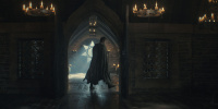 extant_AKnightOfTheSevenKingdoms_1x02-HardSaltBeef_01394