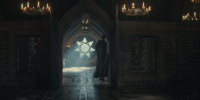 extant_AKnightOfTheSevenKingdoms_1x02-HardSaltBeef_01395