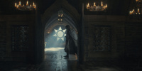 extant_AKnightOfTheSevenKingdoms_1x02-HardSaltBeef_01396