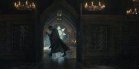 extant_AKnightOfTheSevenKingdoms_1x02-HardSaltBeef_01397