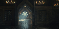 extant_AKnightOfTheSevenKingdoms_1x02-HardSaltBeef_01398