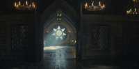 extant_AKnightOfTheSevenKingdoms_1x02-HardSaltBeef_01399