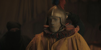 extant_AKnightOfTheSevenKingdoms_1x02-HardSaltBeef_01400