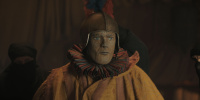 extant_AKnightOfTheSevenKingdoms_1x02-HardSaltBeef_01401