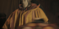 extant_AKnightOfTheSevenKingdoms_1x02-HardSaltBeef_01402
